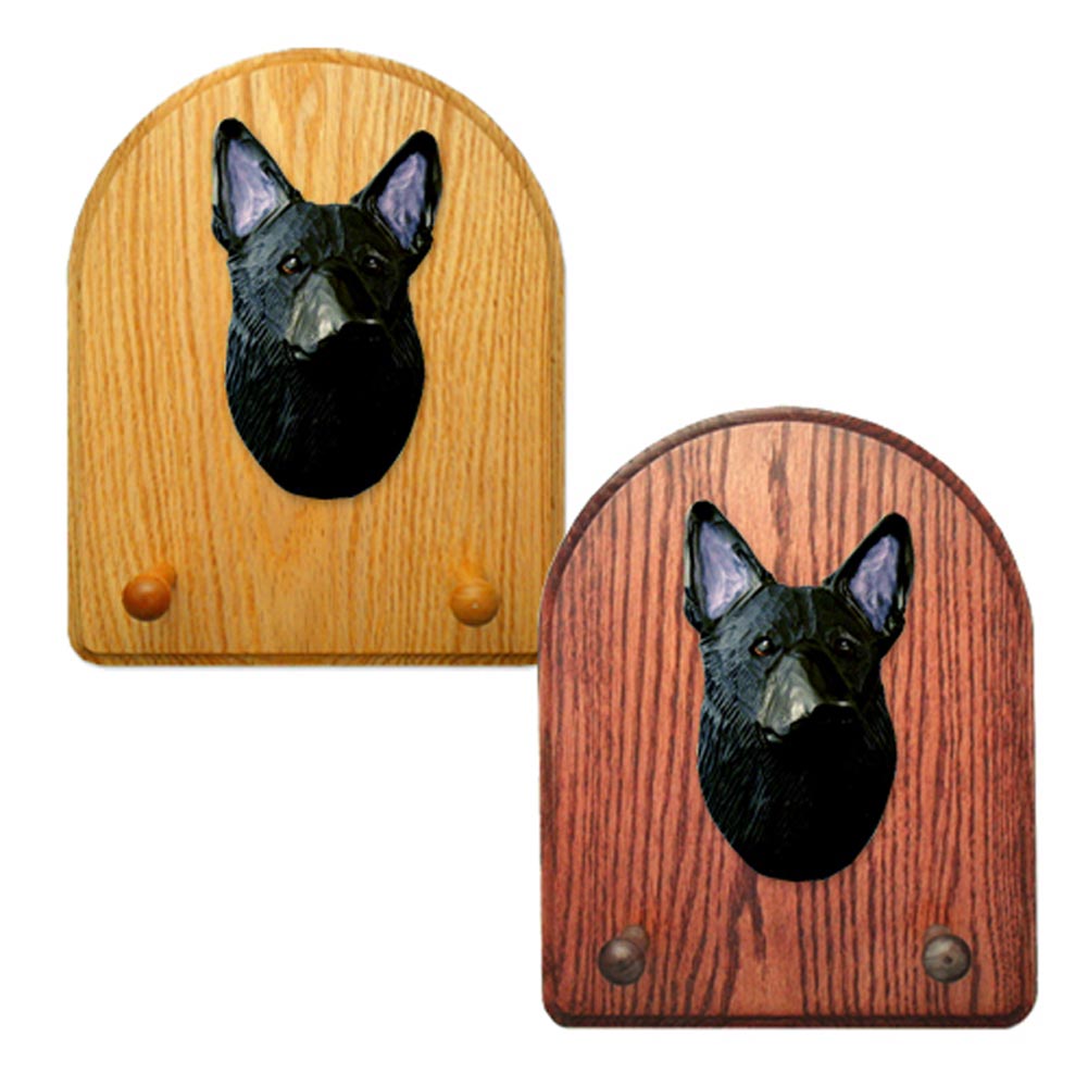 black german shepherd merchandise