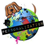 Personalization Fee