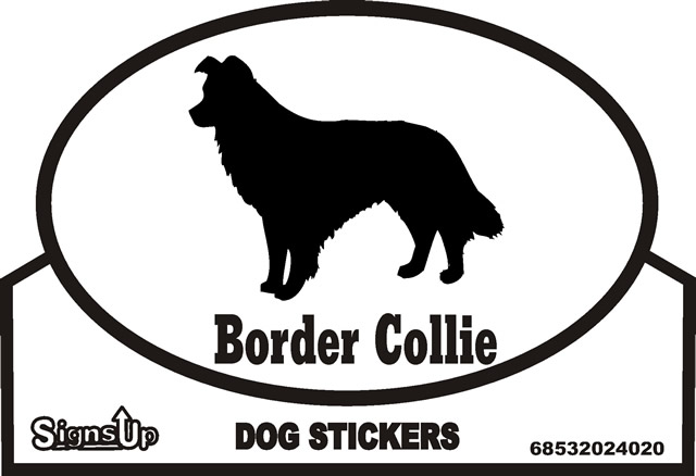 3 I love my Finnish Spitz dog bumper vinyl stickers decals 1 large 2 small 