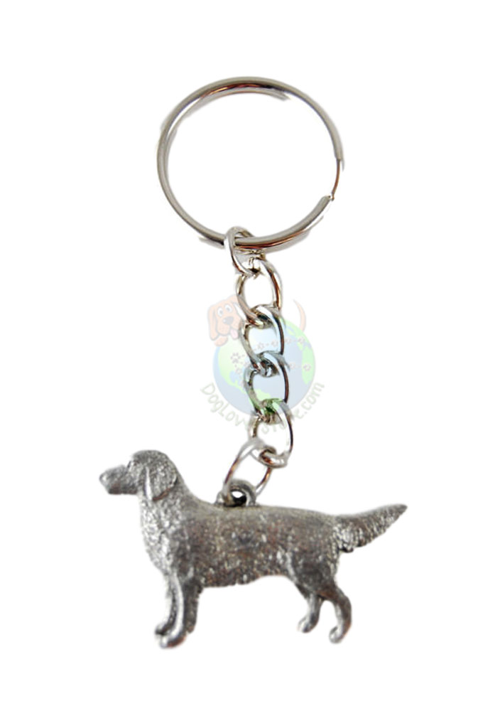 Details about   Beagle PEWTER Dog Head 3D Keychain Key Chain Ring Fob 