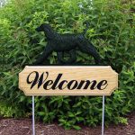 afghan-outdoor-welcome-sign-black