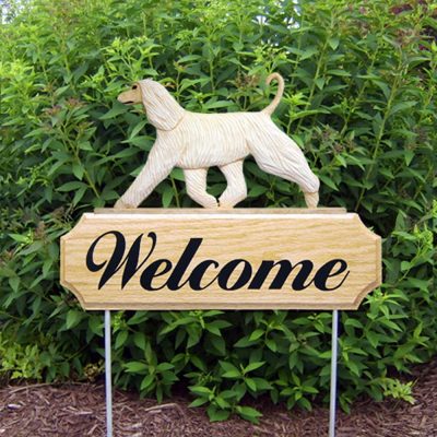 afghan-outdoor-welcome-sign-cream
