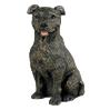 Shop American Staffordshire Terrier Gifts