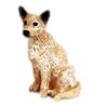 Find Australian Cattle Dog Gifts & Merchandise
