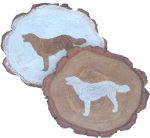 australian-shepherd-coasters-wood