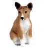 Click to View Basenji Gifts & Merchandise