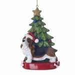 Basset Hound Gifts & Merchandise