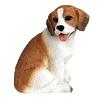 Find Beagle Gifts & Merchandise