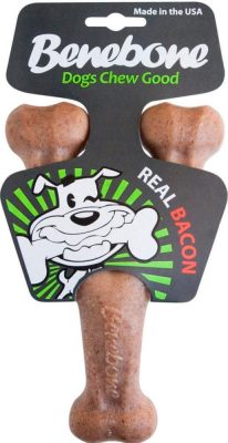 Benebone Dog Toy