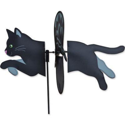 black-cat-garden-wind-spinner