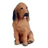 Browse Bloodhound Gifts & Merchandise