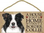 Details about   A House is not a Home without an ALASKAN MALAMUTE Dog Sign NEW 5"x10" Plaque 503