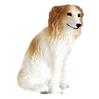 Click to Browse Borzoi Gifts & Merchandise