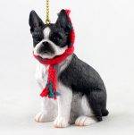 boston-terrier-scarf-christmas-ornament