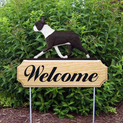boston-terrier-welcome-sign-seal