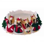 boxer-christmas-candle-holder-cropped
