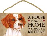 brittany-house-is-not-a-home-sign