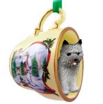 cairn-terrier-ornament-snowman-teacup