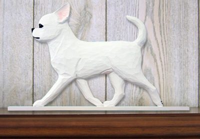 chihuahua-figurine-plaque-white