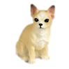Find Chihuahua Gifts & Merchandise