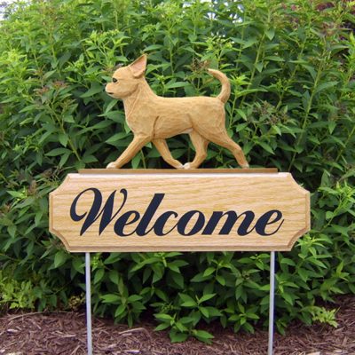 chihuahua-welcome-sign-fawn