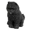 Peruse Chow Chow Gifts & Merchandise
