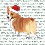 corgi_pembroke_christmas_dog_coasters