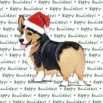 corgi_tri_christmas_dog_coasters