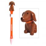 dachshund-writing-pen-animated