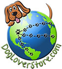 DogLoverStore