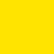 Urine Color Stage 2 - Bright/Dark Yellow