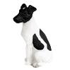 Search Fox Terrier Gifts & Merchandise