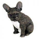 French Bulldog Gifts Merchandise Ornaments Decor Collectibles