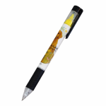 Golden Retriever Highlighter Pen