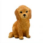 goldendoodle-mini-figurine