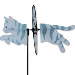 gray-tabby-garden-wind-spinner-cat