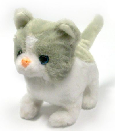 gray-white-cat-stuffed-animal