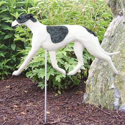 greyhound-garden-stake-blue-white