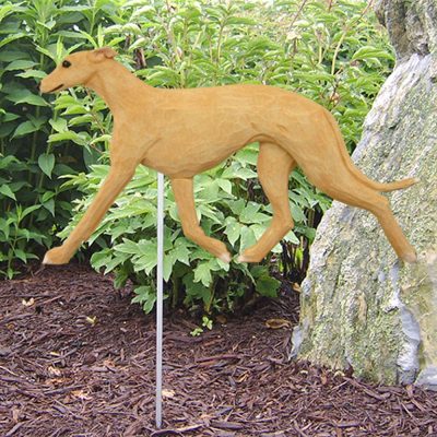 greyhound-garden-stake-fawn