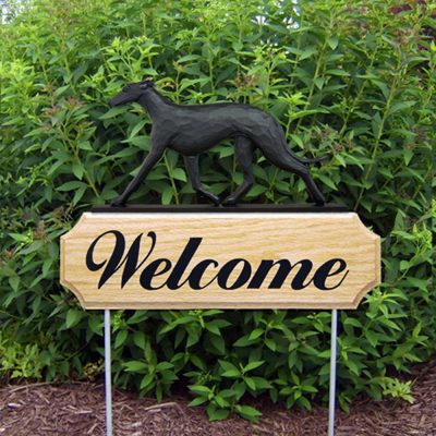 greyhound-welcome-sign-black