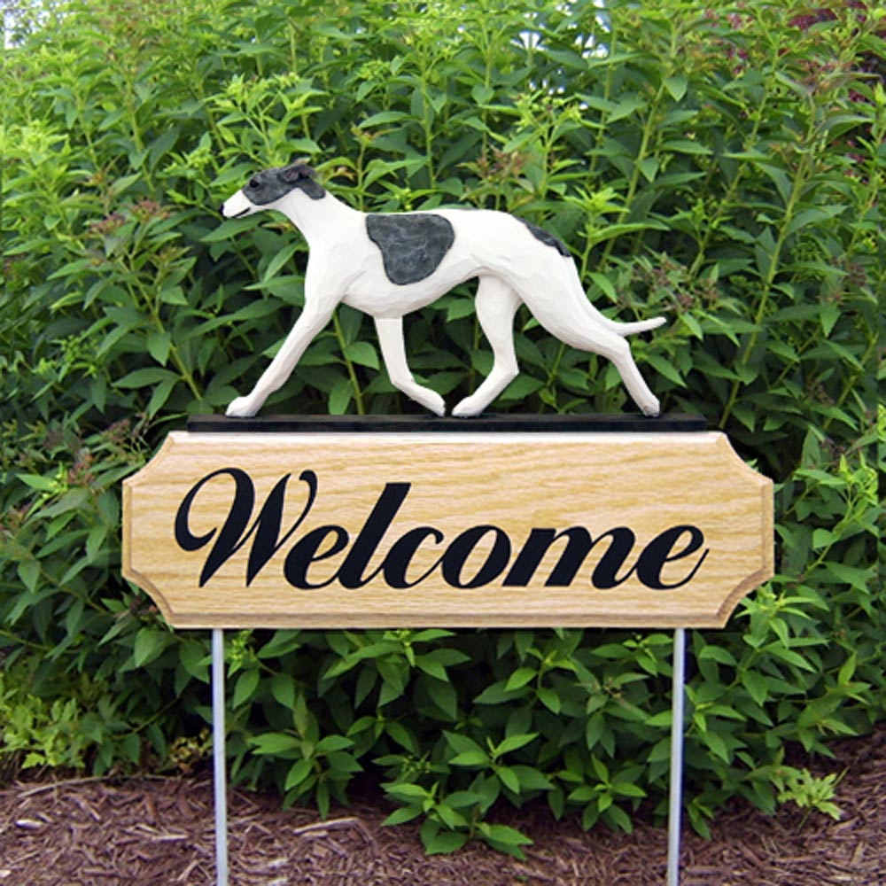 greyhound-welcome-sign-blue-white