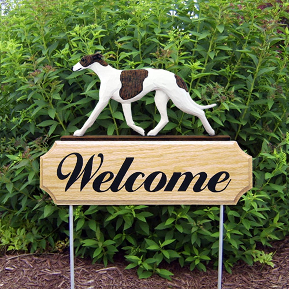 greyhound-welcome-sign-brindle-white