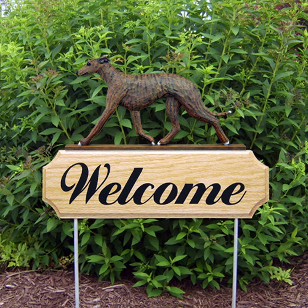 greyhound-welcome-sign-brindle