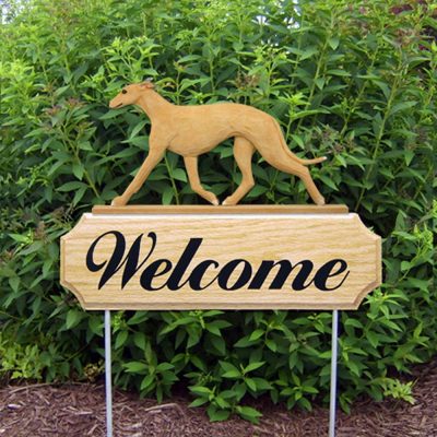 greyhound-welcome-sign-fawn