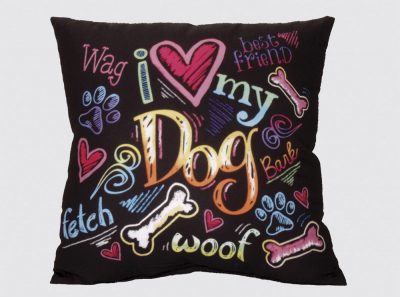 i-love-my-dog-pillow
