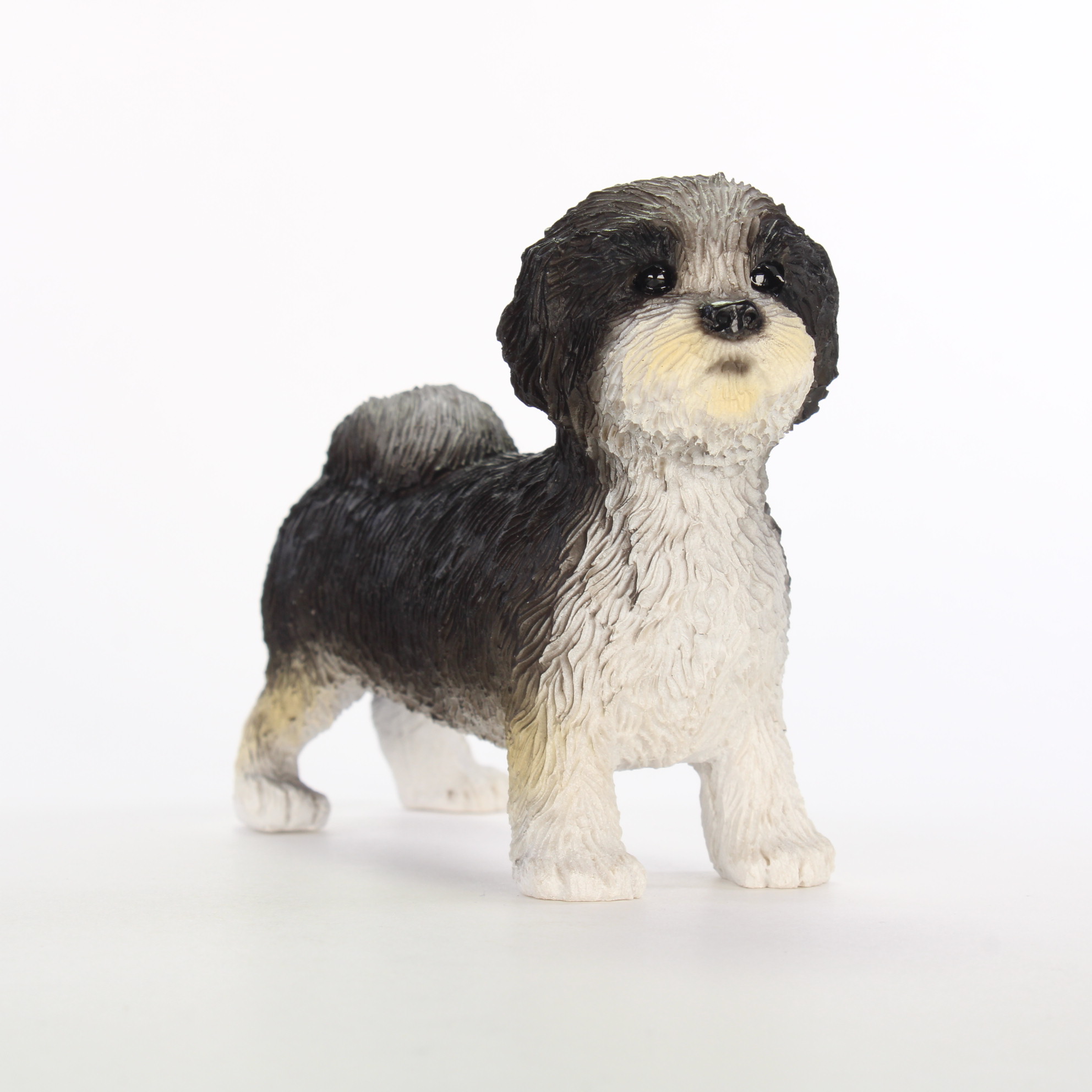 https://dogloverstore.com/wp-content/uploads/imported/Shih-Tzu-Hand-Painted-Collectible-Dog-Figurine-BlkWht-Puppy-180781549108.jpg
