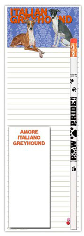 italian-greyhound-list-pad