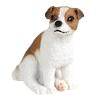 Browse Jack Russell Terrier Gifts & Merchandise