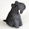 Kerry Blue Terrier Dog Gifts