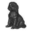 Browse Labradoodle Gifts & Merchandise
